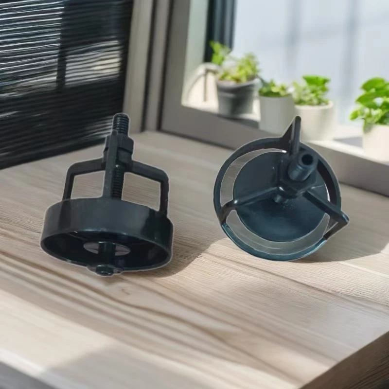 可丽爱鱼缸原装消音阀/下水静音阀降低鱼缸下水声音(50管件）