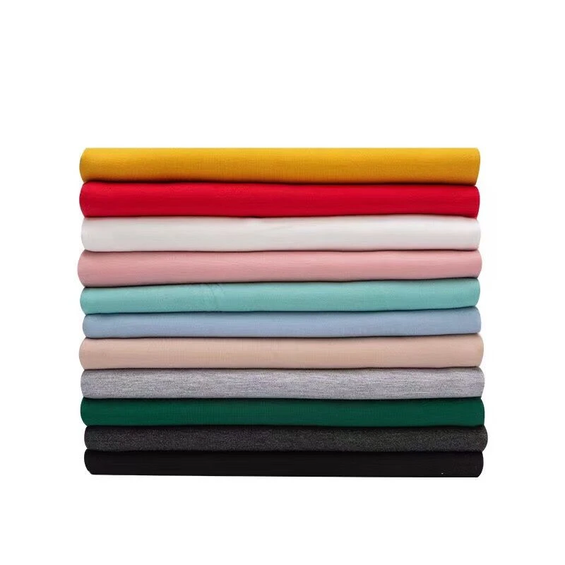 服装布料各种布料保暖手工衣服居家装饰满25包邮毛料混纺蓝绿色