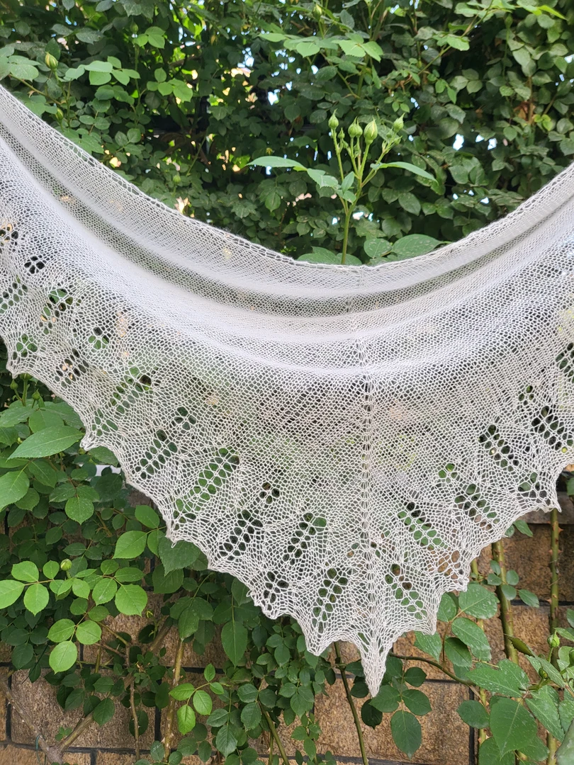 初雪 纯山羊绒线 细线手工编织毛线团 diy羊绒毛衣线