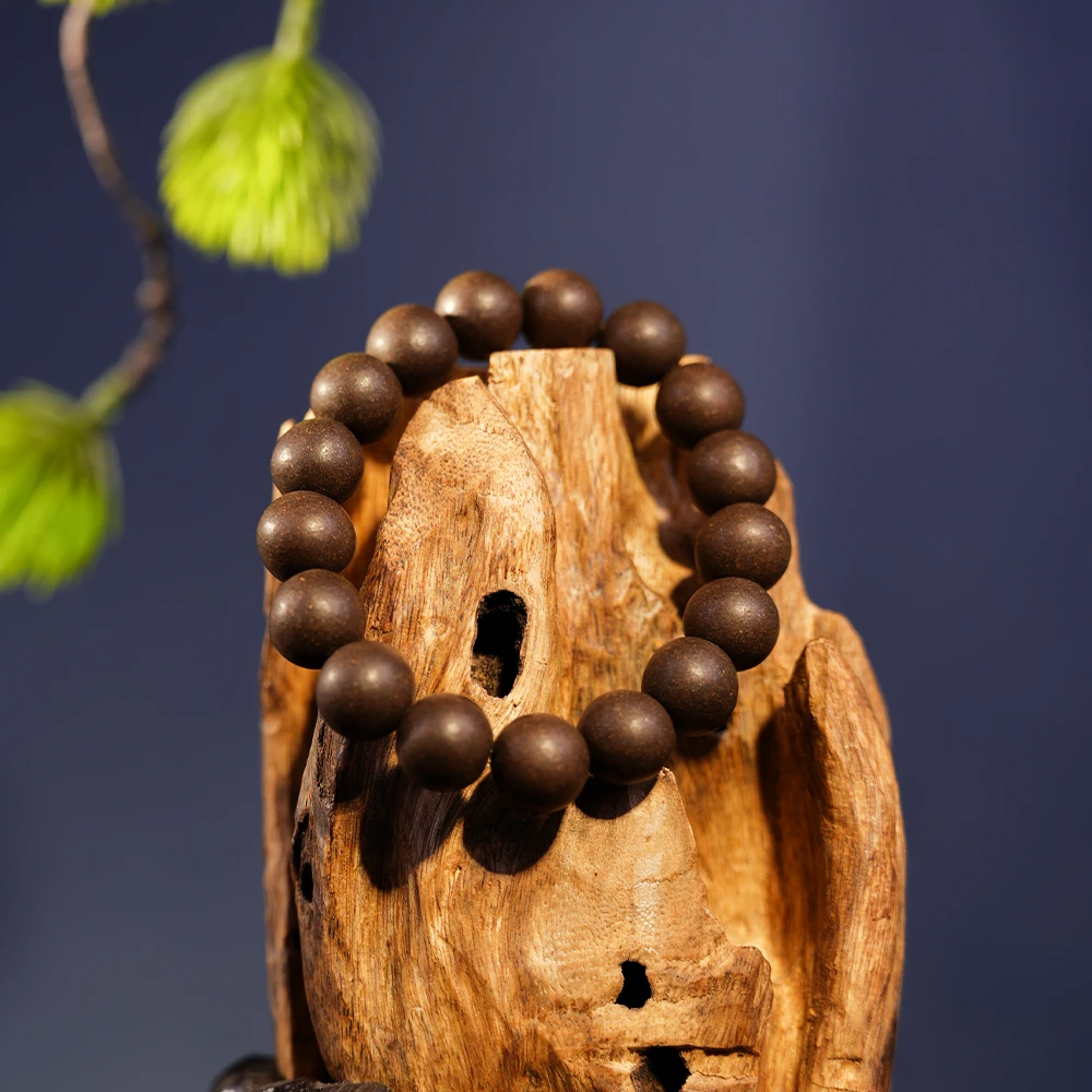 古方合香 · （青目护甘）合香珠