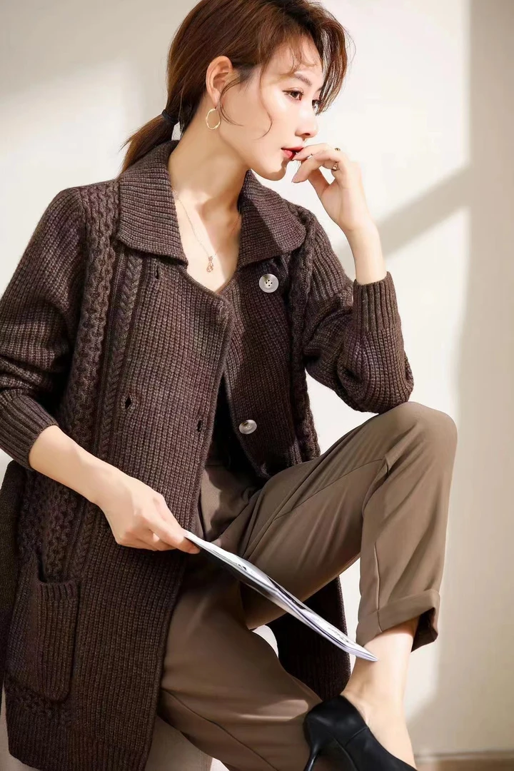 牛绒大货炸，外套高货