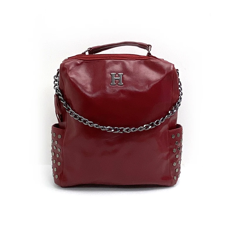 *外贸捡漏孤品手提包背包欧美轻奢单肩收纳斜挎包款式耐用大容量