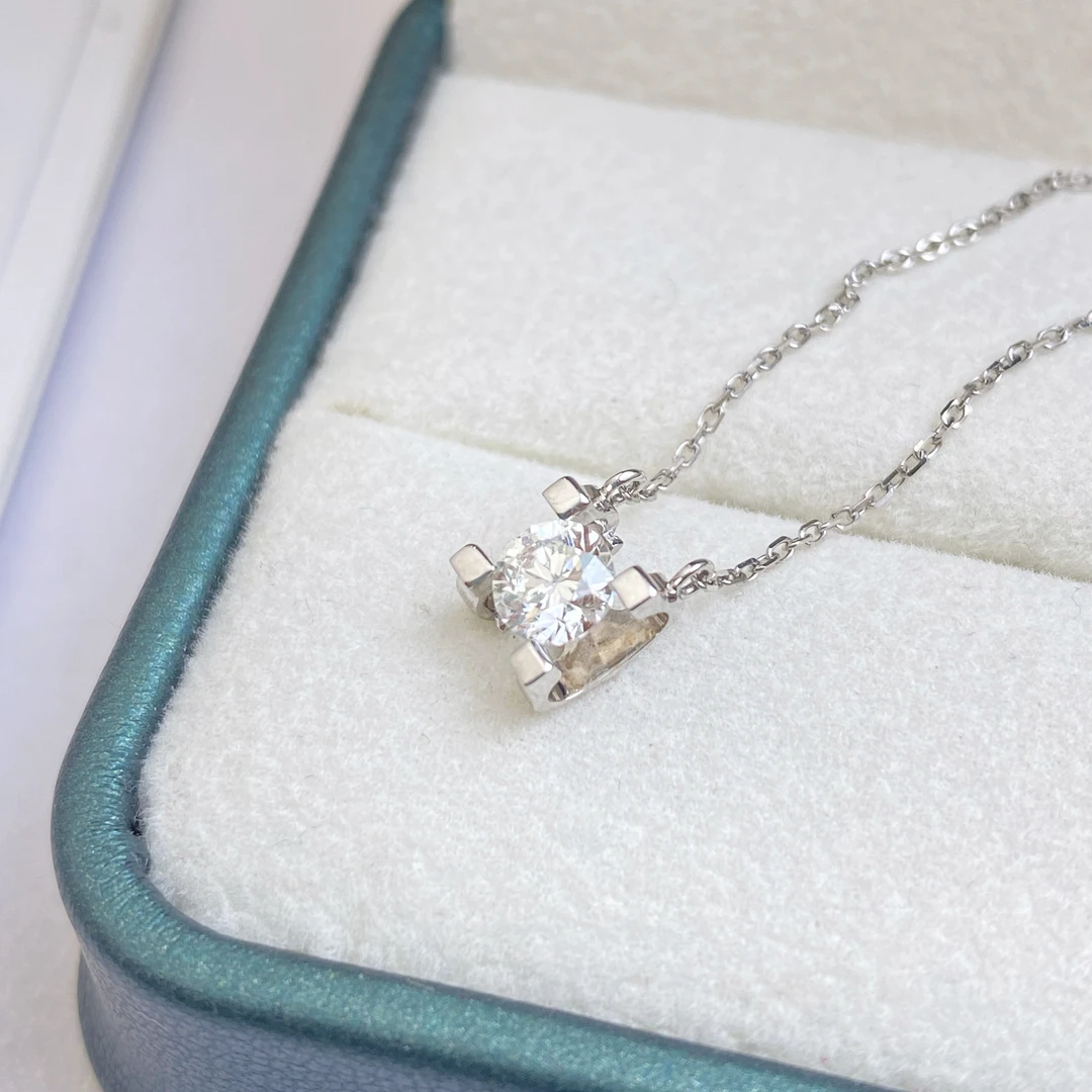 【六言精选】0520【50分】重金牛头套链ZSXL