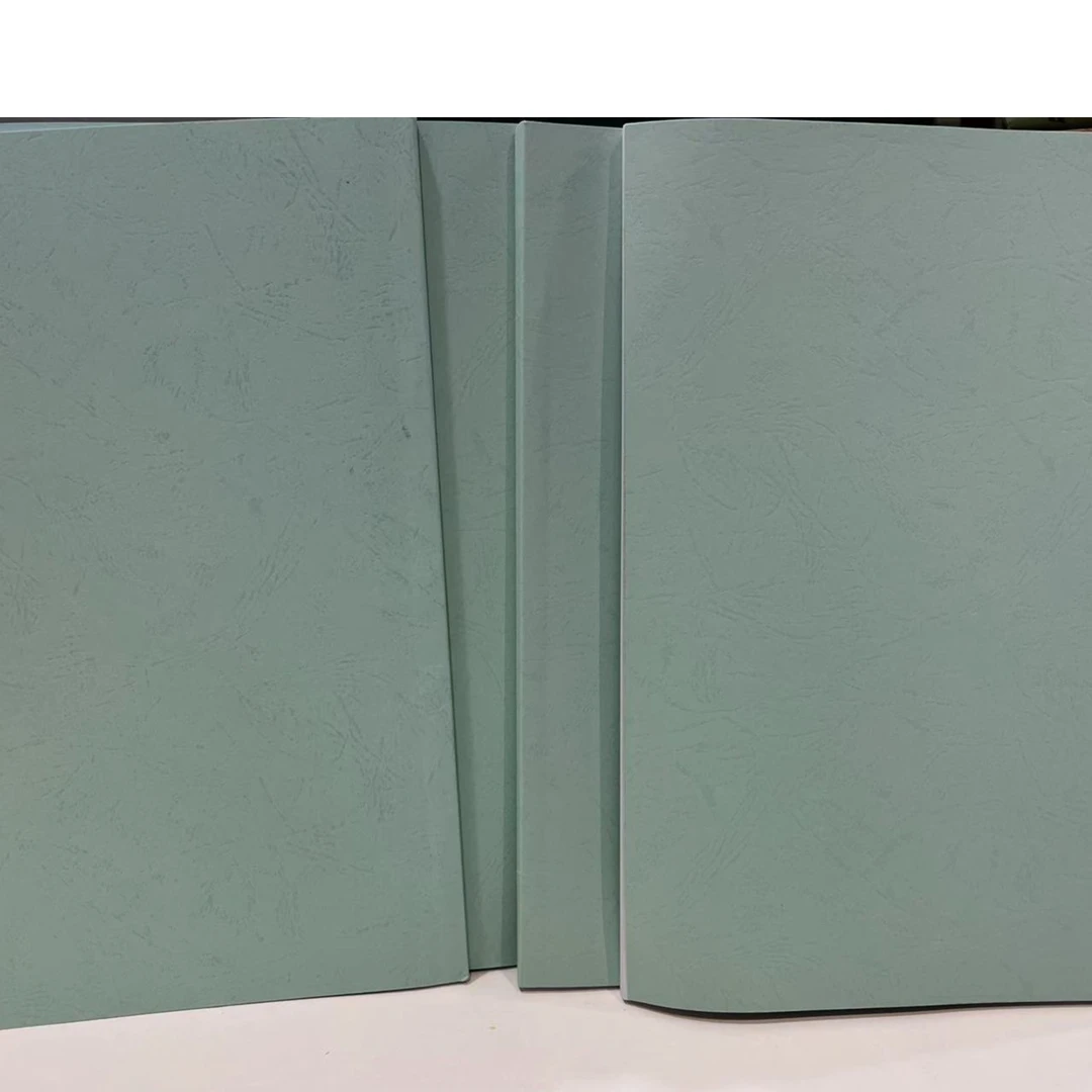 小学升初中规划笔记本A