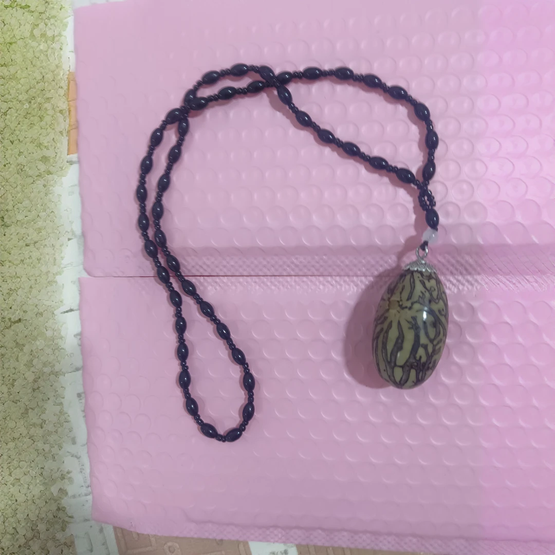 精品千眼菩提小园胖