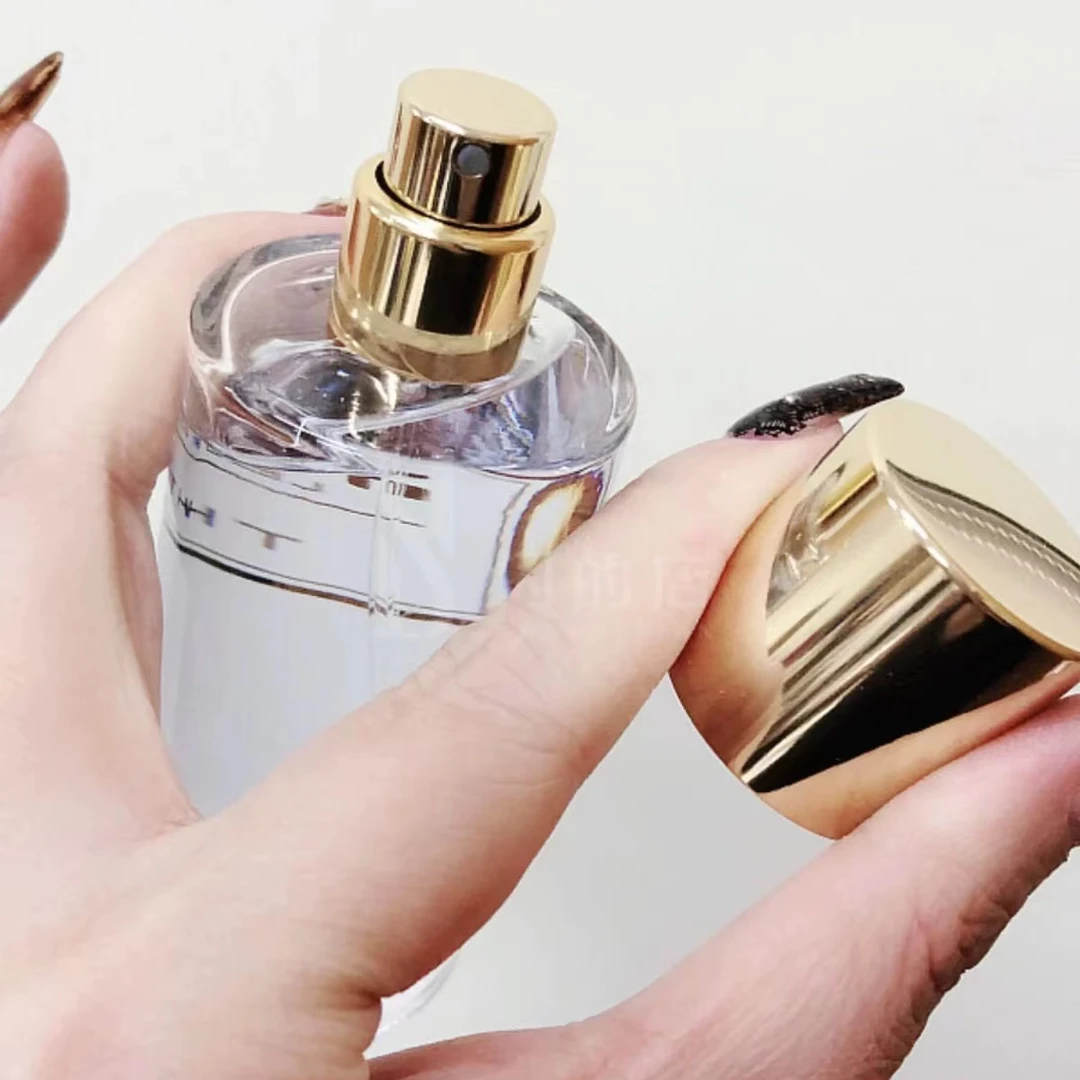 霓裳云霄/宠儿女士浓香水