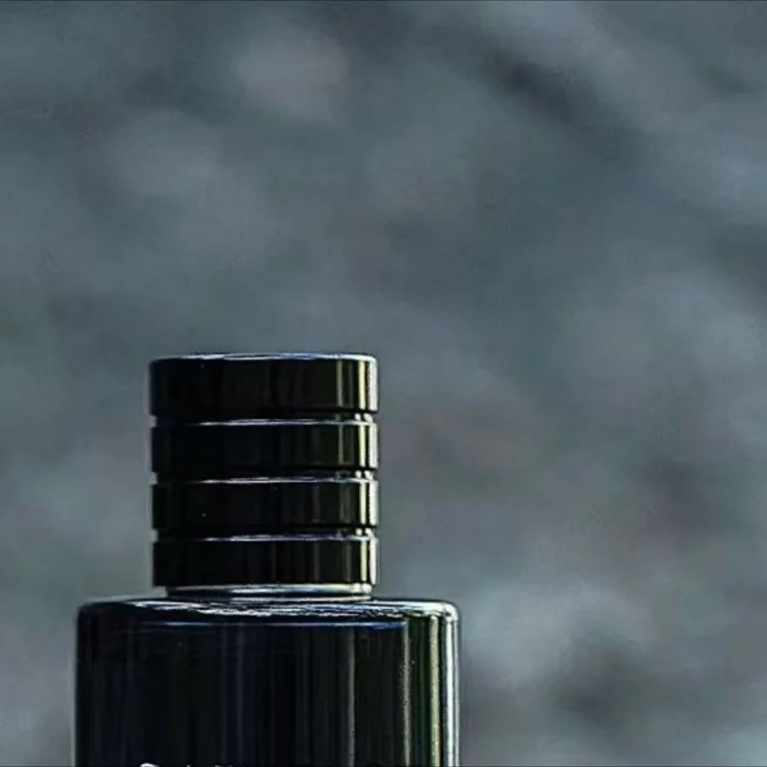 旷野经典中性淡香水