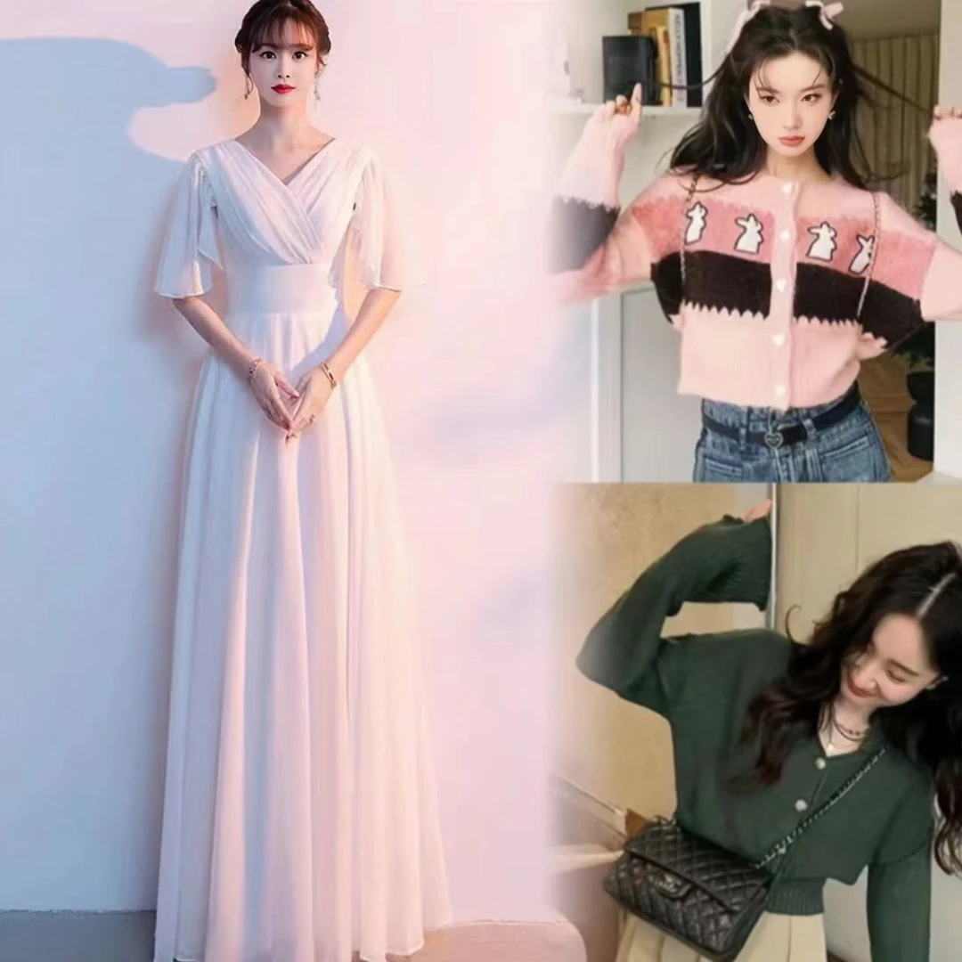 ①DD下单备注编码衣服