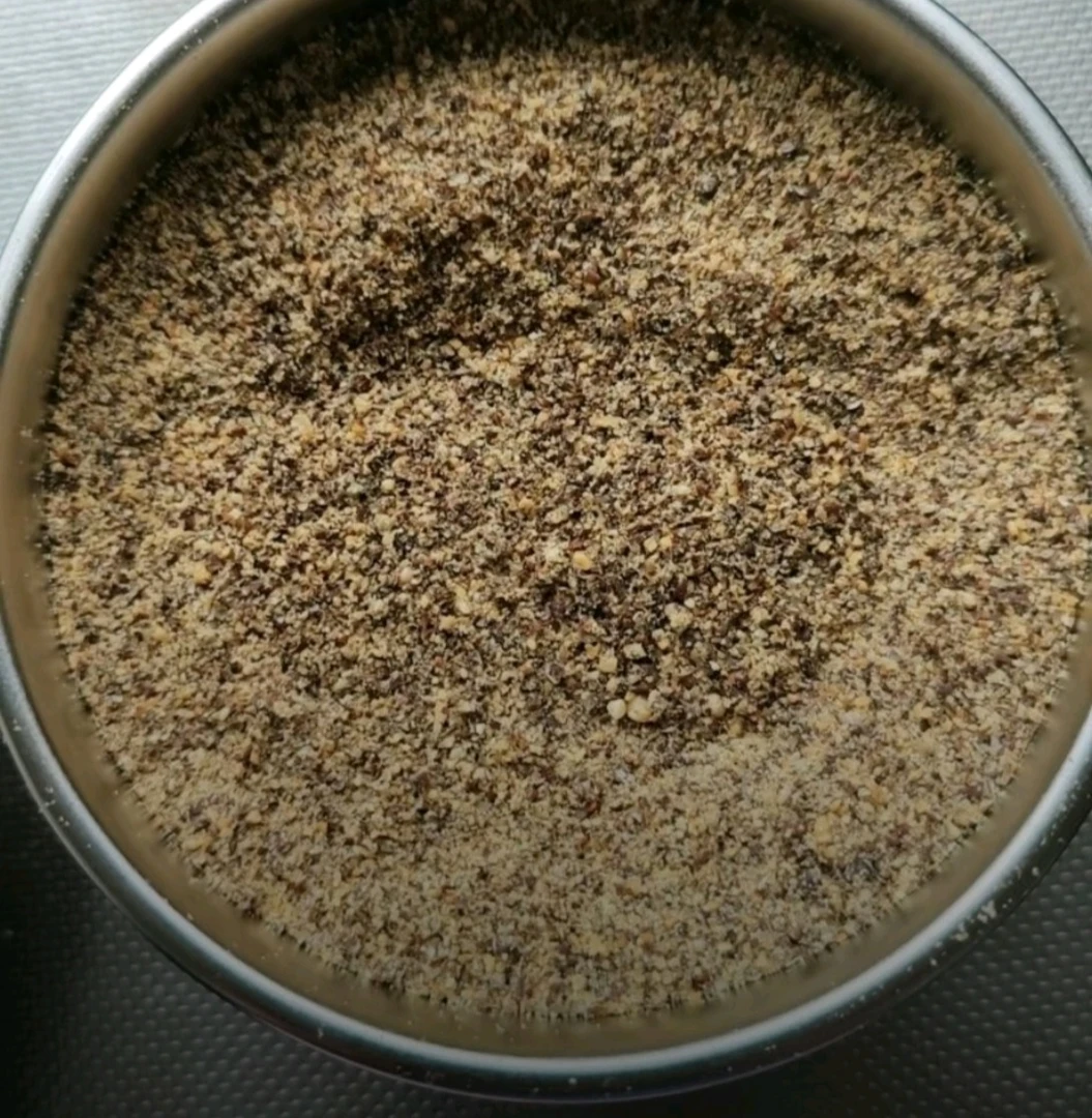 苏子 苏籽 苏仔 荏仔 新鲜 香 初级农产品 500g
