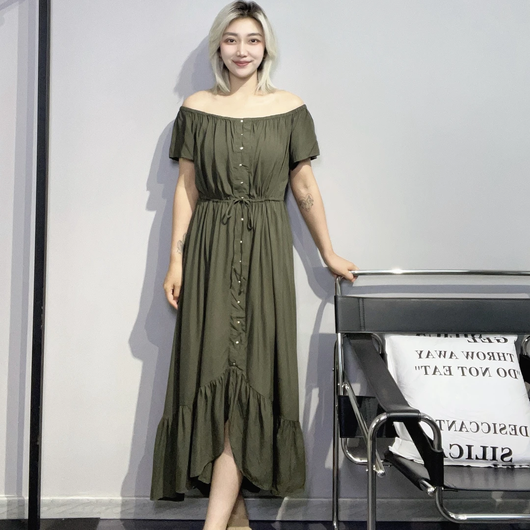 101-300 直播新款瑕疵衣服 以直播间为主