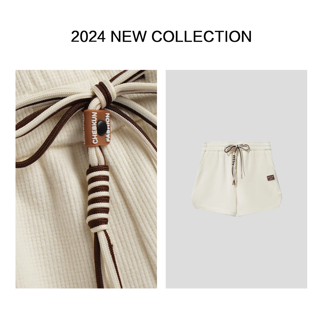 【婷婷专属】 K5356005 冬季新款休闲时尚运动女装裤