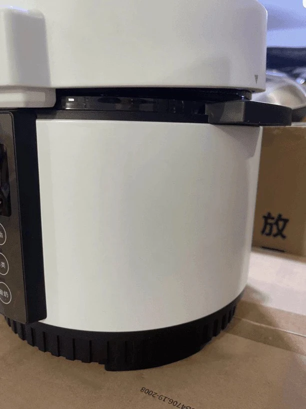 高品质多功能箱子装