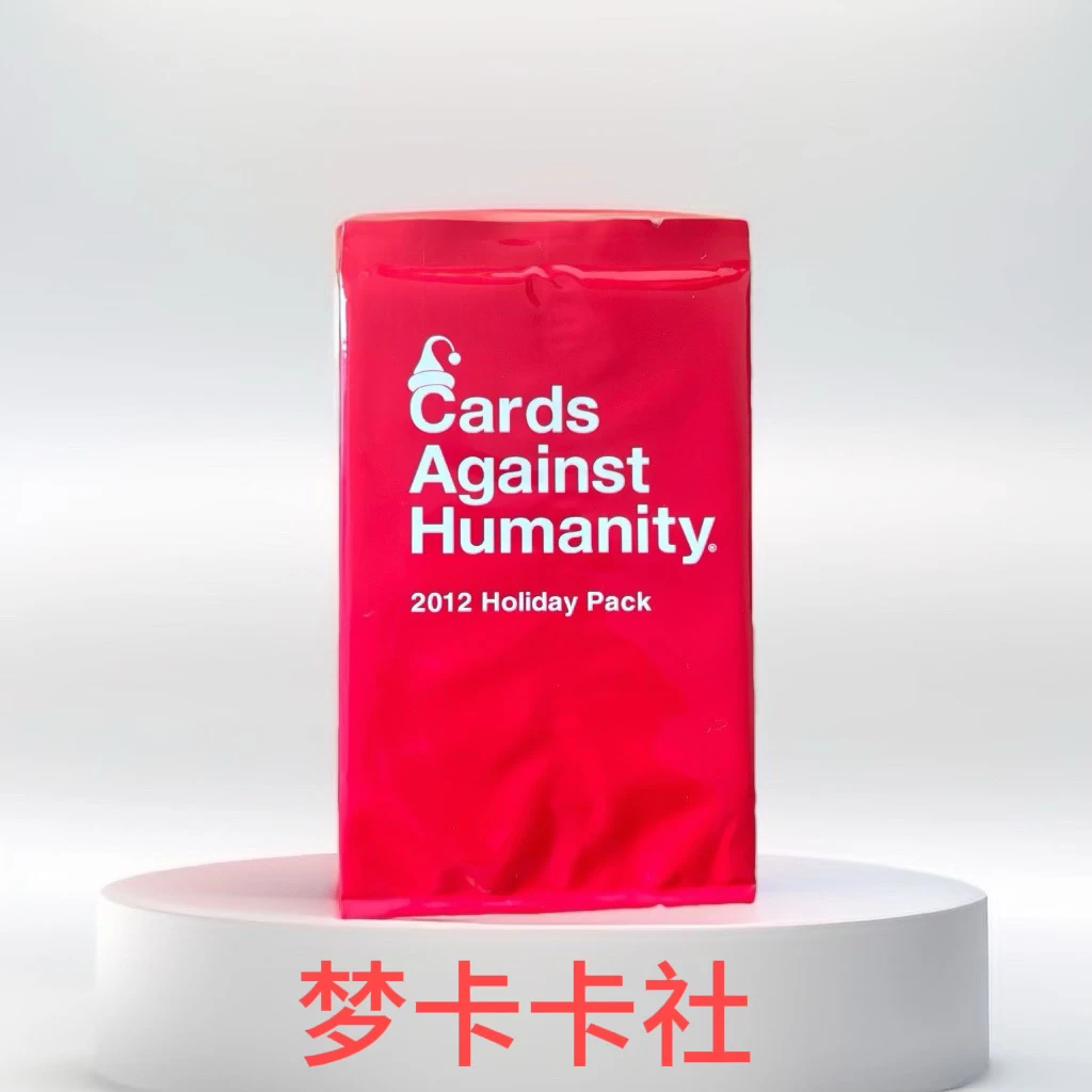 （代拆）帕尼尼篮球球星卡系列帕尼尼正版