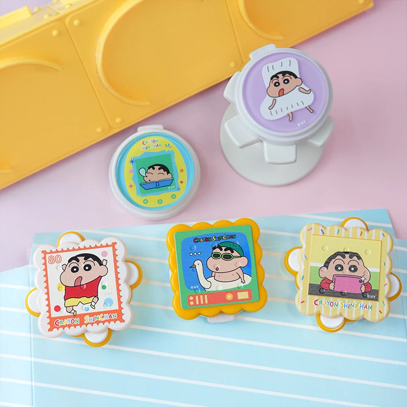 【鼻噶小新】粘贴款手机气囊支架可替换懒人神器不限机型