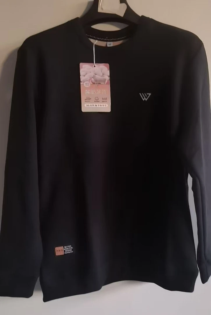 德绒系列 亲肤新享受 612深灰色