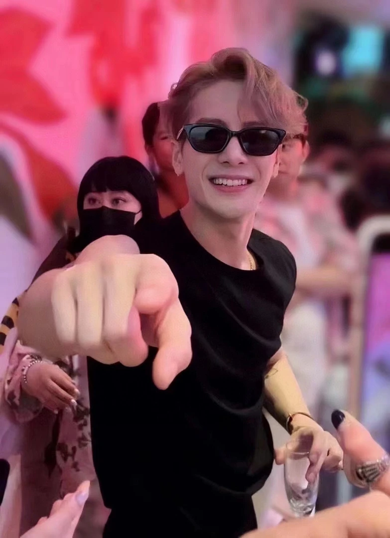 0087大叔甄选眼镜太阳镜防蓝光素颜镜