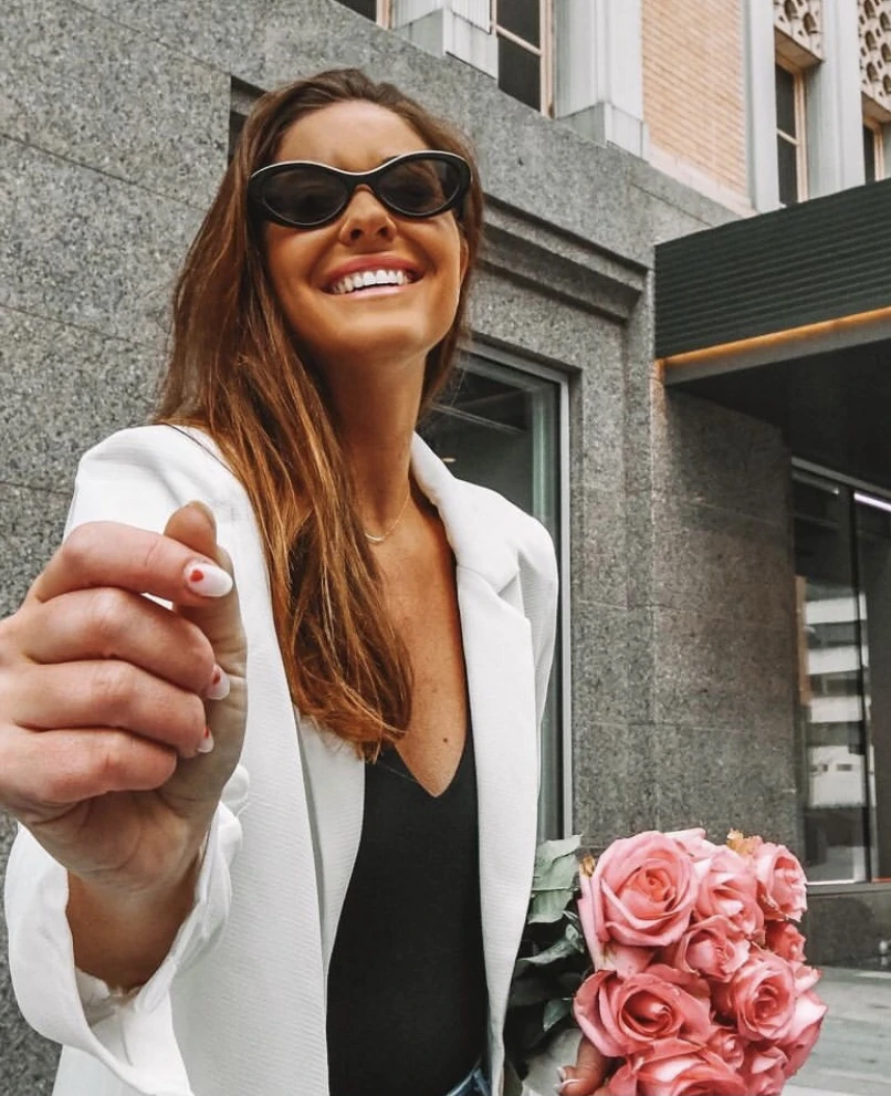 0069大叔甄选眼镜太阳镜防蓝光镜