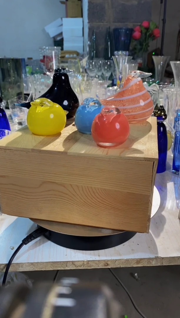 【闪购商品】桃粉色小福宝