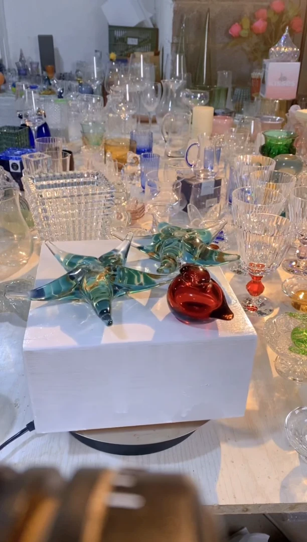 【闪购商品】红尾巴小福宝