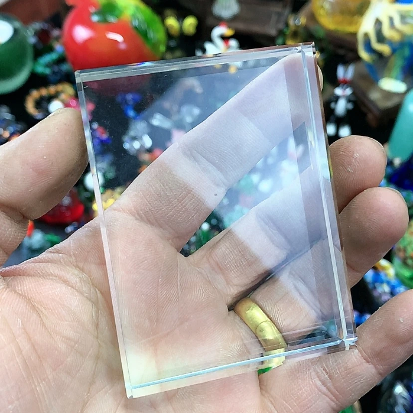 【闪购商品】密胺琉璃