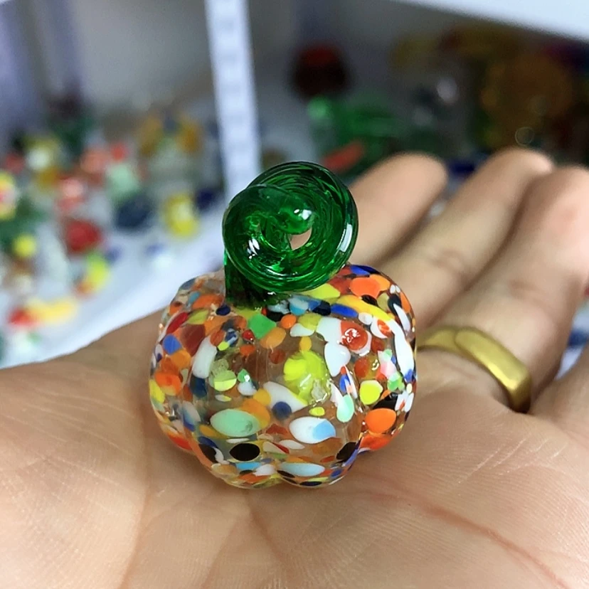 【闪购商品】密胺琉璃