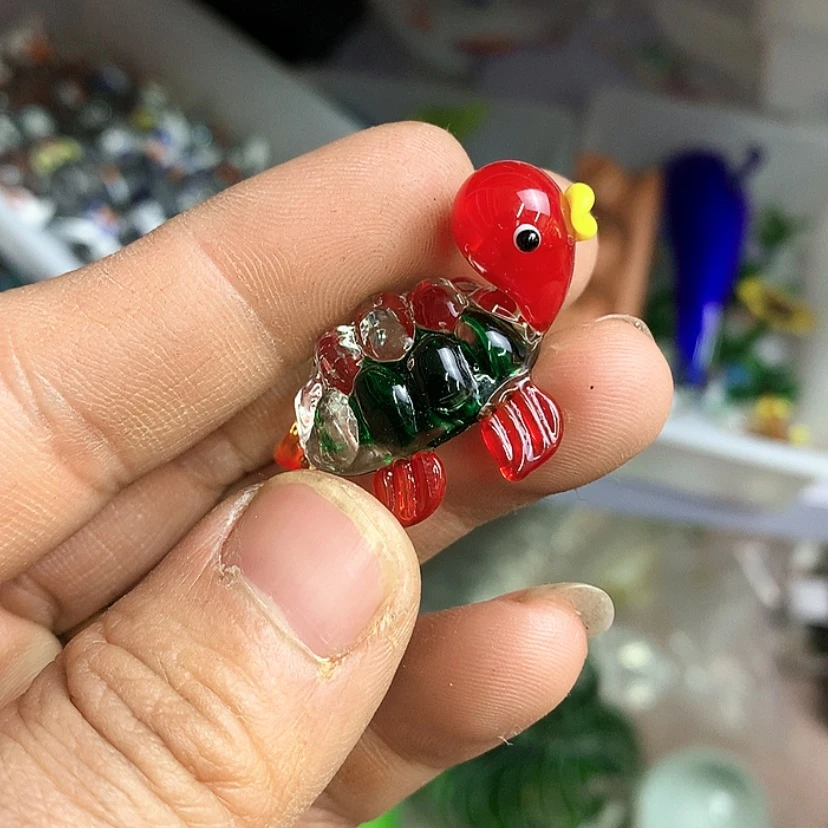 【闪购商品】密胺琉璃感****9
