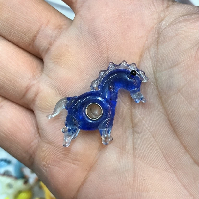 【闪购商品】密胺琉璃浅**然