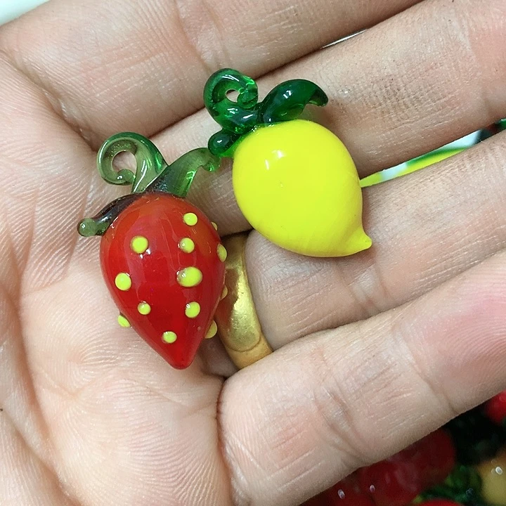 琉璃 琉璃 琉璃 琉璃 自**翔
