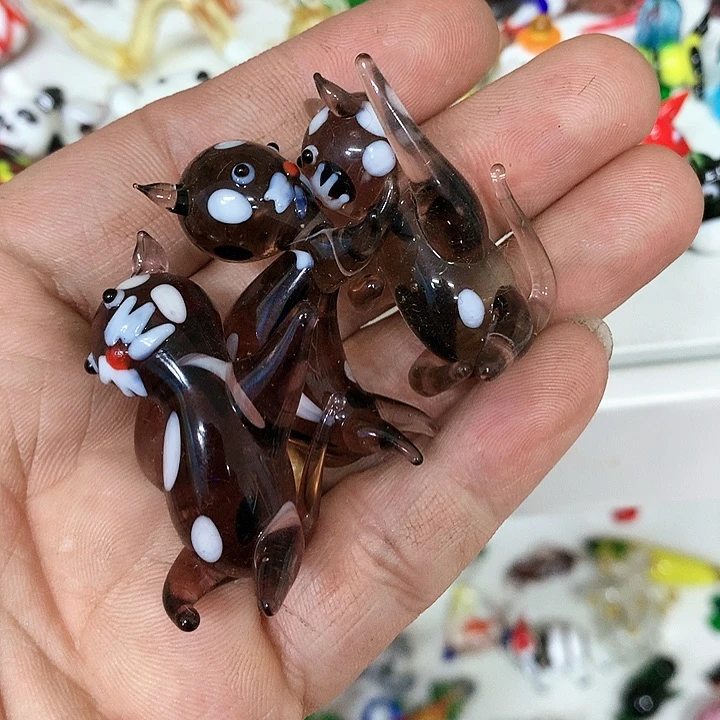 琉璃琉璃 琉璃 琉璃 娴****s