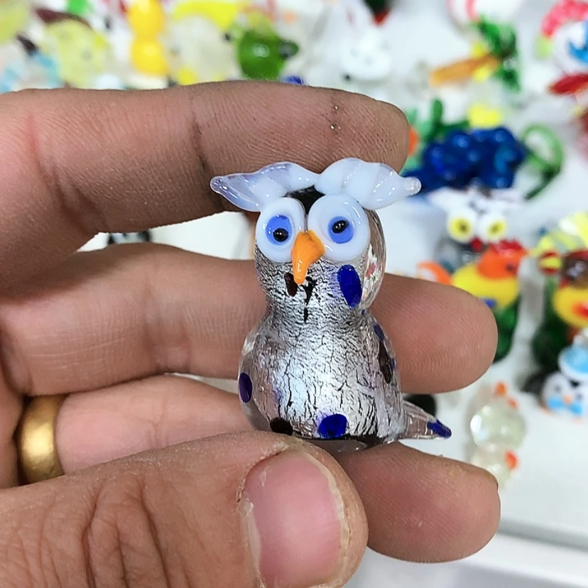 【闪购商品】瓷琉璃大*