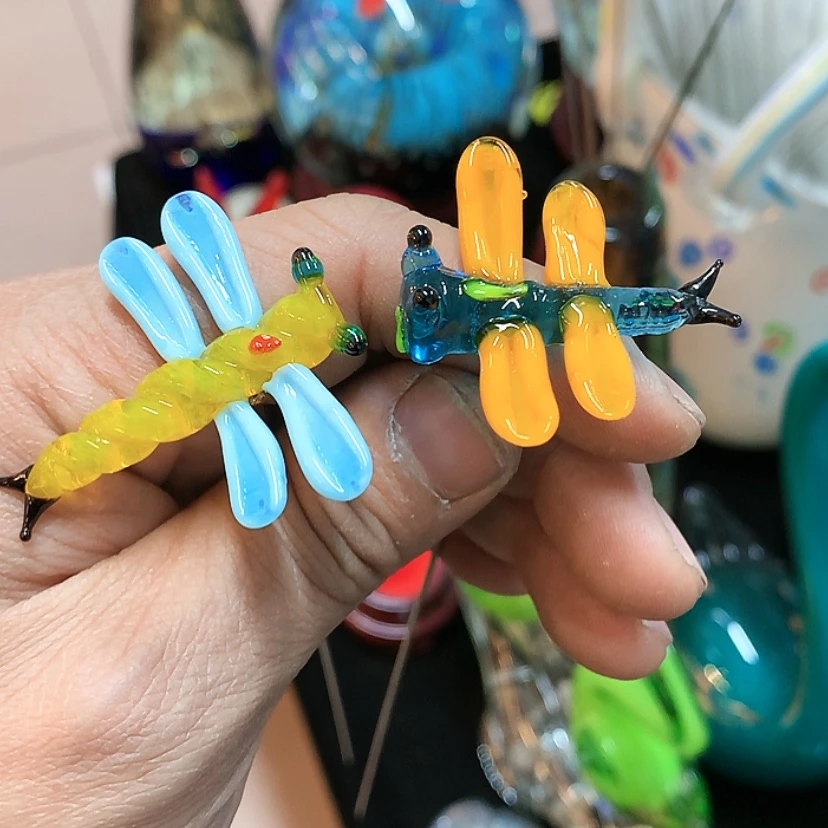 【闪购商品】密胺琉璃?**静