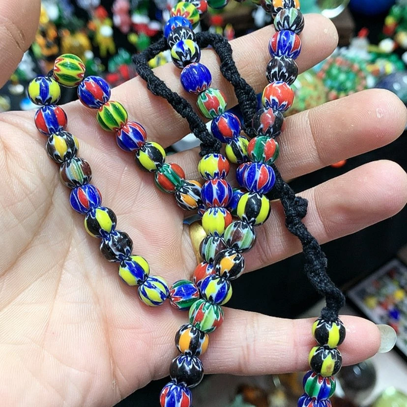 【闪购商品】密胺琉璃晓**i