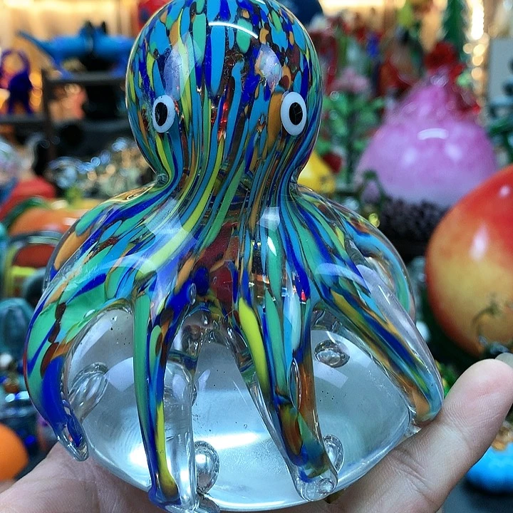 琉璃 l琉璃 微瑕琉璃