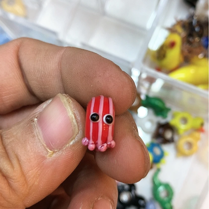 【闪购商品】密胺琉璃浅**然