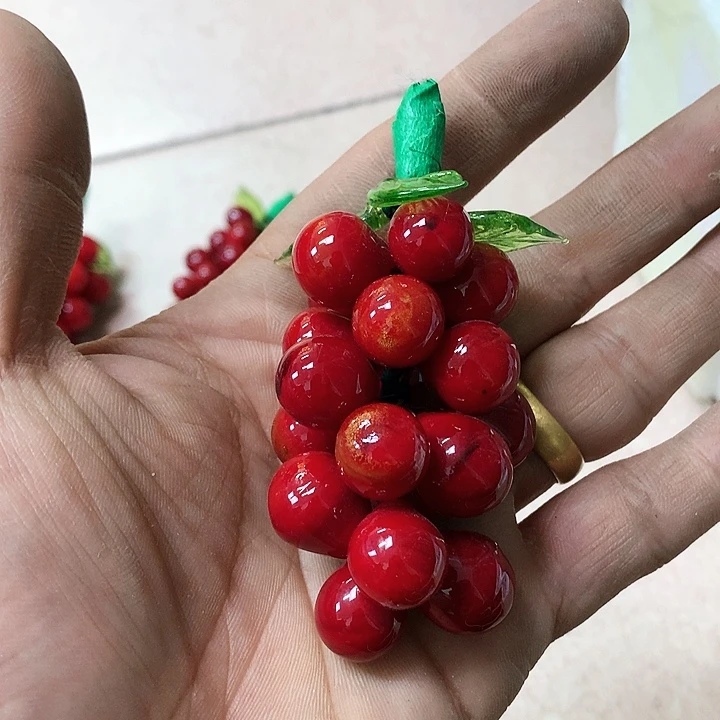 琉璃 琉璃 琉璃 琉璃 熊***录
