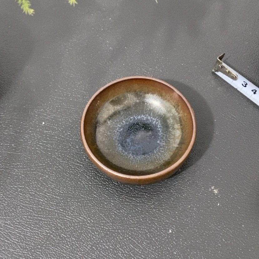 【闪购商品】瓷茶盏零*点