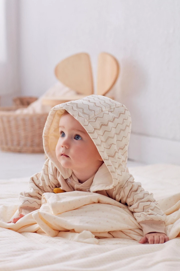 二号链接【46.9-89.9】直播衣服链接