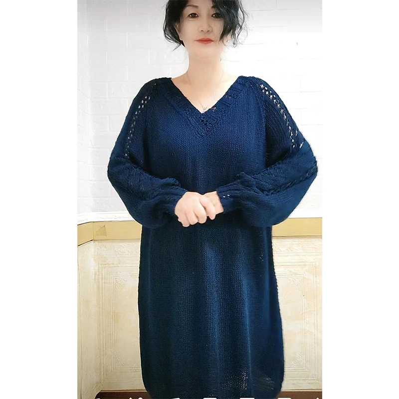 连衣裙定制每款不同成衣1件的价格
