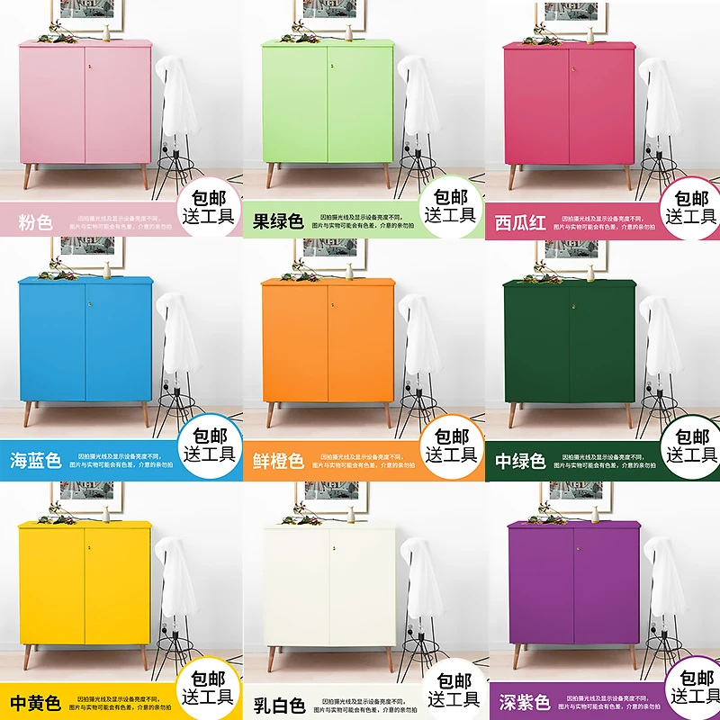 水性漆木器漆旧家具翻新改色门木头木漆白漆清漆油漆家用自刷涂料