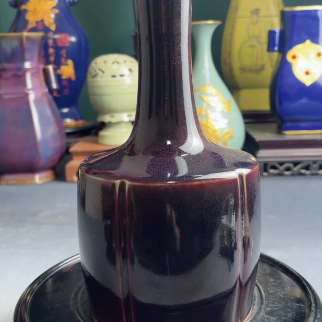 【闪购商品】密胺瓶