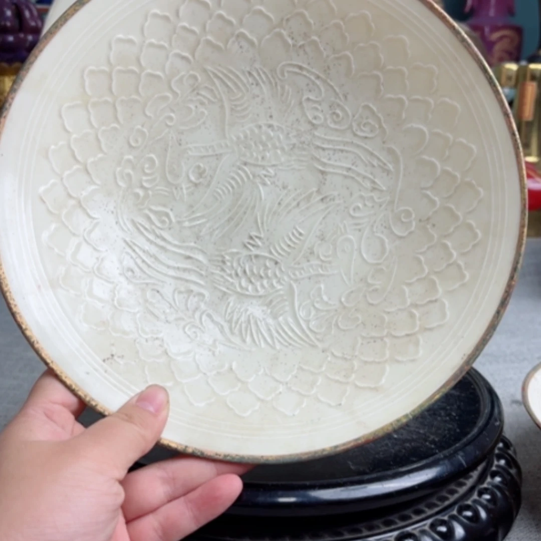 【闪购商品】摆件瓷器摆件…………