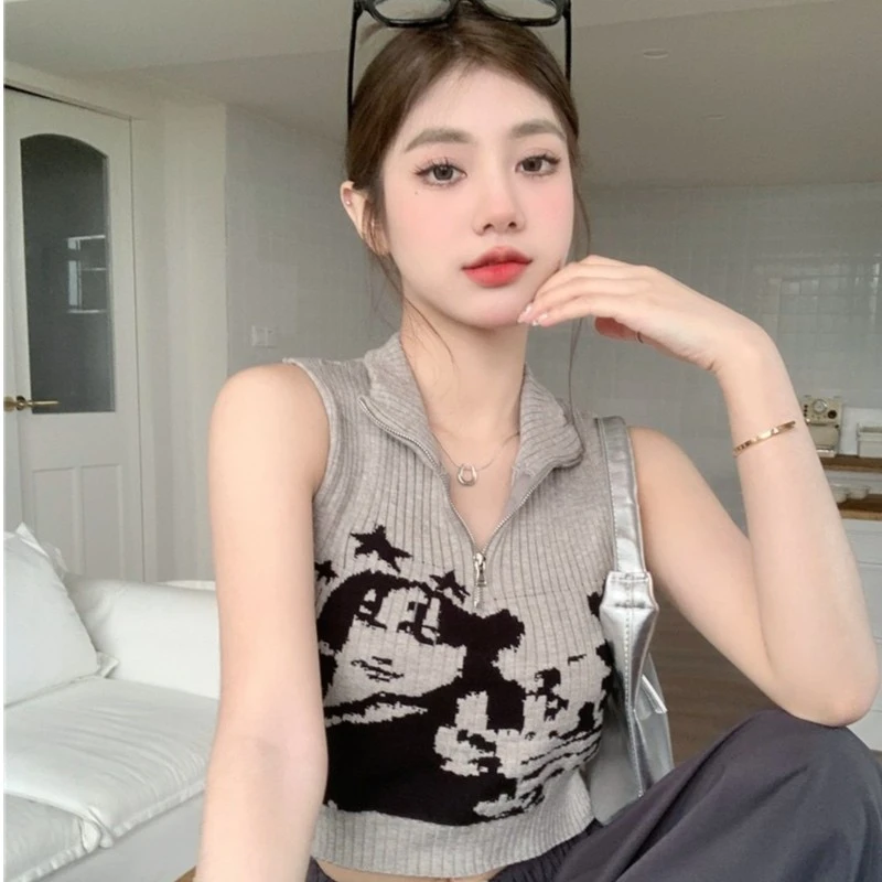 诺诺米连衣裙外套打底高货孤品杂款链接 下单备注编号 no退no换