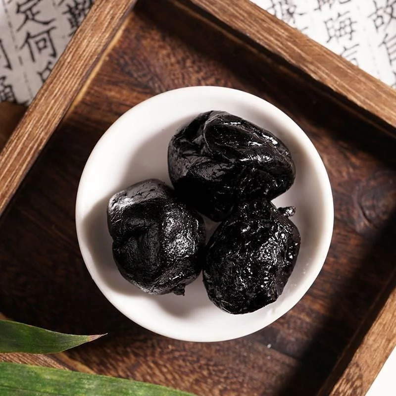 小胖专属 老药桔 侯凉凉