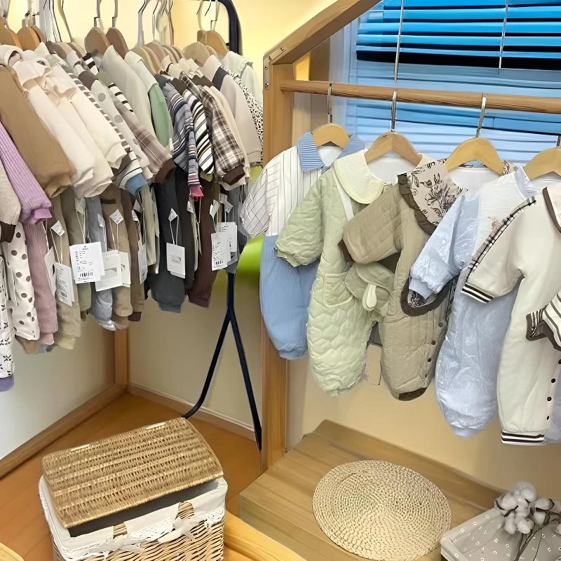 【达尔文身体乳】达尔文宝宝身体乳滋养保湿乳