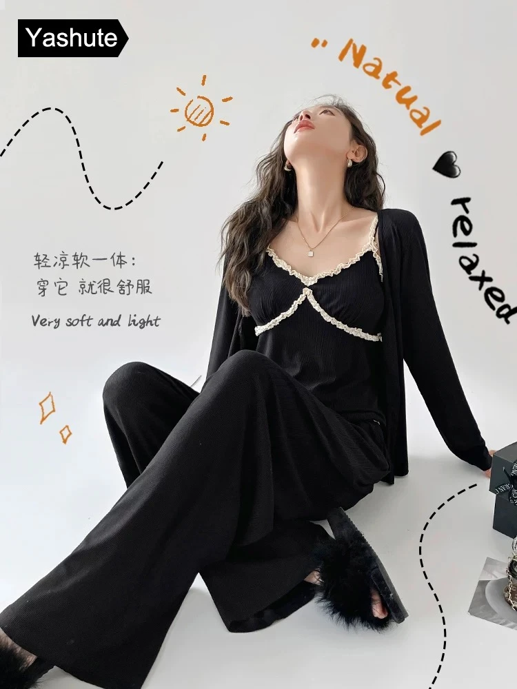 《编号351-400》找到对应编码下单睡衣兔兔家居服