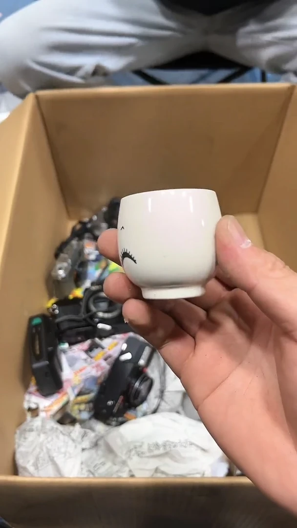 【闪购商品】瓷器瓷器瓷器瓷器瓷器