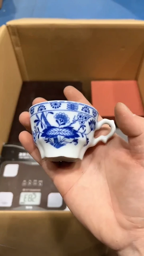 【闪购商品】瓷器瓷器瓷器瓷器瓷器瓷器