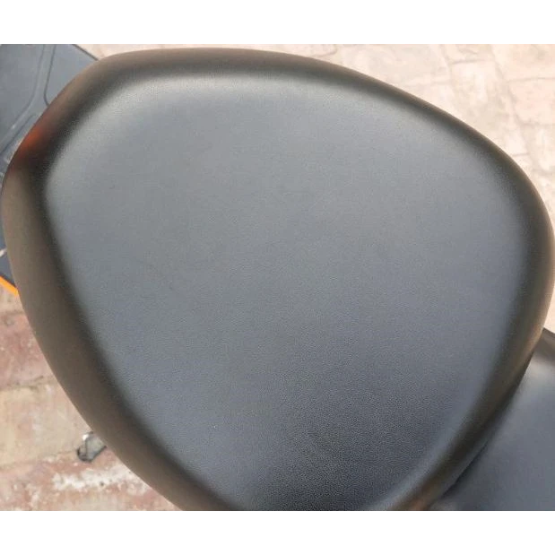 加大款电动车座套加大套雅迪爱玛台玲绿源款四季电坐垫套防水