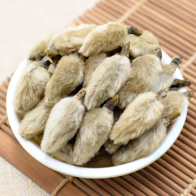 辛夷花500g精选辛夷花50g炖汤食材煲汤毛桃农产品干货根茎类健康