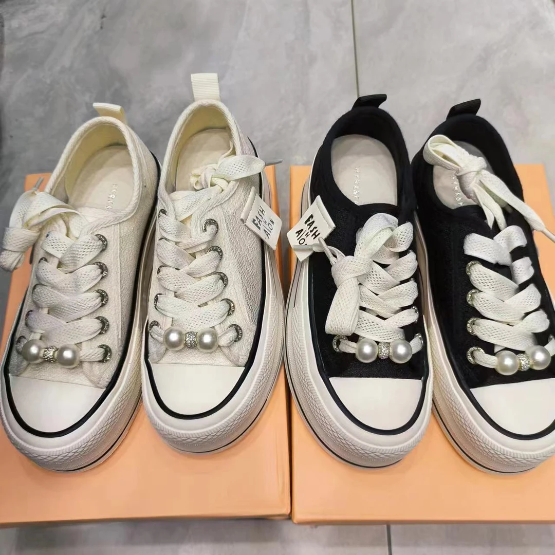 618具体价格直播间）夏季女款厚底鞋外穿新款气质小众时尚百搭